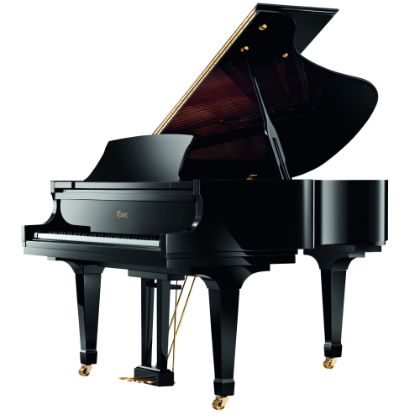 /pianos/essex/grand/egp-173c