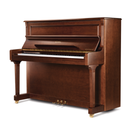 https://www.essexpianos.com/pianos/essex/upright/eup-123fl