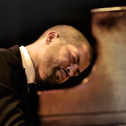 https://spirio-spotlight.steinway.com/zh_CN/spiriocast/2025/06-19-25-jason-moran