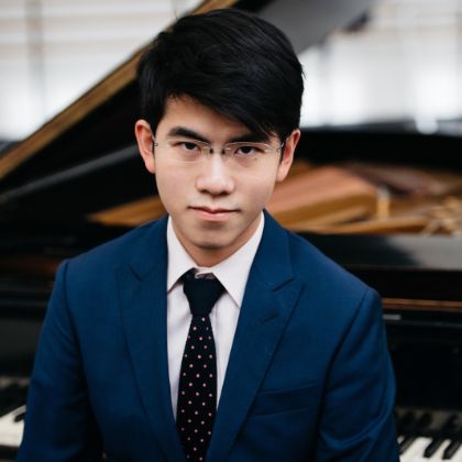 https://spirio-spotlight.steinway.com/zh_CN/spiriocast/2025/8-23-25-aristo-sham