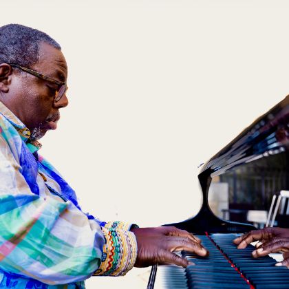 https://spirio-spotlight.steinway.com/zh_CN/spiriocast/2026/1-25-26-cyrus-chestnut