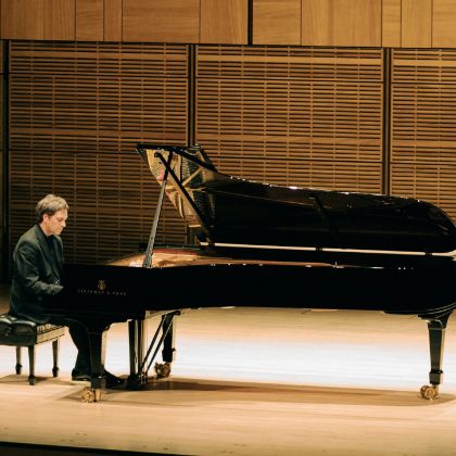 https://spirio-spotlight.steinway.com/zh_CN/spiriocast/2025/7-24-25-steve-barakatt