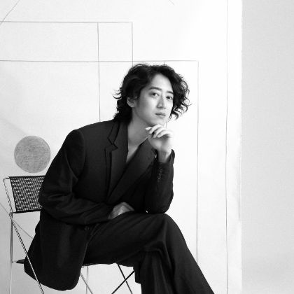https://spirio-spotlight.steinway.com/zh_CN/spiriocast/2026/6-29-26-hayato-sumino