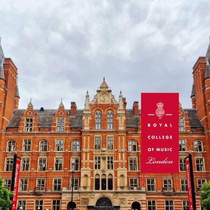 https://spirio-spotlight.steinway.com/zh_CN/spiriocast/2025/3-7-25-royal-college-of-music