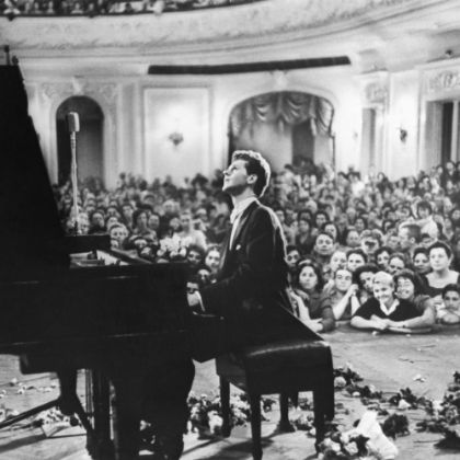 https://www.steinway.com/zh_CN/news/features/great-moments-in-classical-music