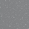 GRAY SPARKLE